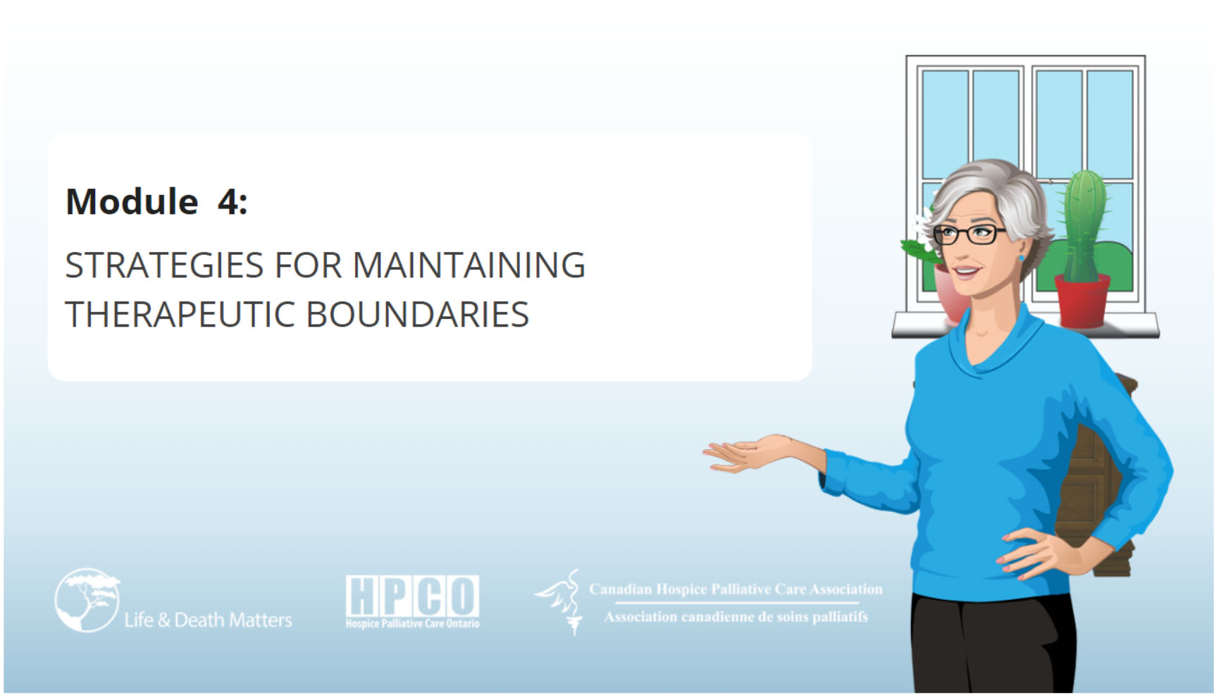 Responsive Module 4 Bafd (Mobile 0 Breakpoint) Module 4 Bafd (Desktop 780 Breakpoint) 