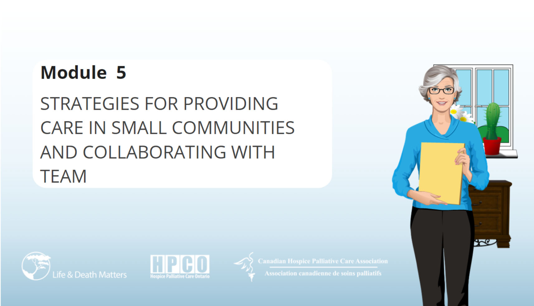 Responsive Module 5 Bafd (Mobile 0 Breakpoint) Module 5 Bafd (Desktop 780 Breakpoint) 