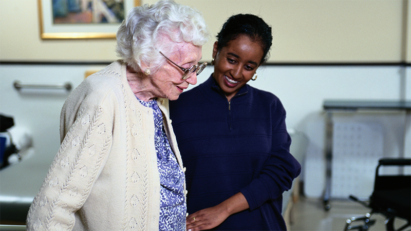 Réactif Supporting Physical Comfort Pt 2 Banner (Mobile 0 Point d'arrêt) Supporting Physical Comfort Pt 2 Banner (Desktop 780 Point d'arrêt) 