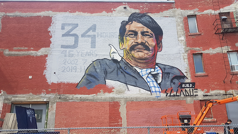 Réactif 20200823 131638 800 450 (Mobile 0 Point d'arrêt) 20200823 131638 800 450 (Desktop 780 Point d'arrêt) 