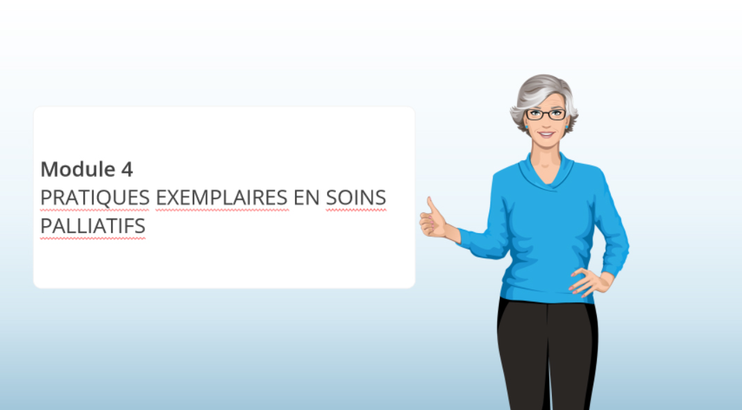Desktop Module 4 Pratiques Exemplaires En Soins Palliatifs