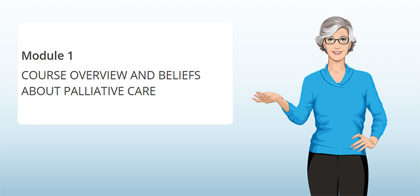 Responsive Module 1 (Mobile 0 Breakpoint) Module 1 (Desktop 780 Breakpoint) 