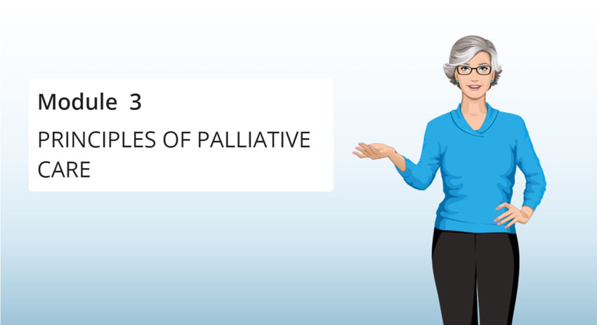 Responsive Module 3 1 (Mobile 0 Breakpoint) Module 3 1 (Desktop 780 Breakpoint) 