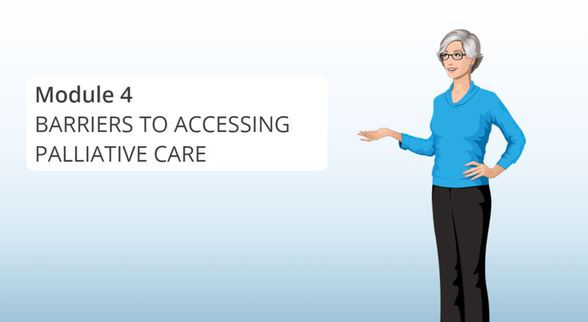 Responsive Module 4 1 (Mobile 0 Breakpoint) Module 4 1 (Desktop 780 Breakpoint) 