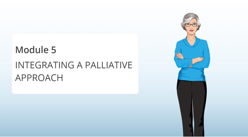 Responsive Module 5 1 (Mobile 0 Breakpoint) Module 5 1 (Desktop 780 Breakpoint) 