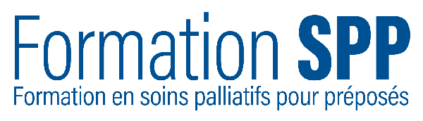 Formation en soins palliatifs facile d'accès