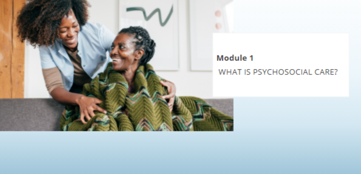 Desktop Module 1B Ss