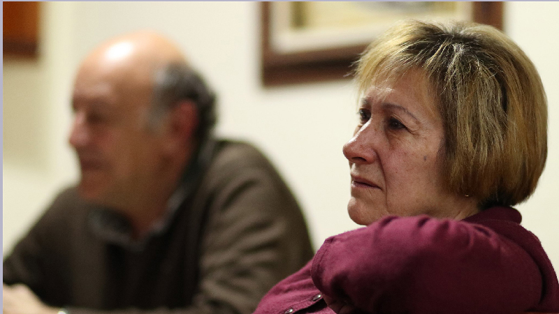 Réactif Worried Person Photo 800 450 (Mobile 0 Point d'arrêt) Worried Person Photo 800 450 (Desktop 780 Point d'arrêt) 