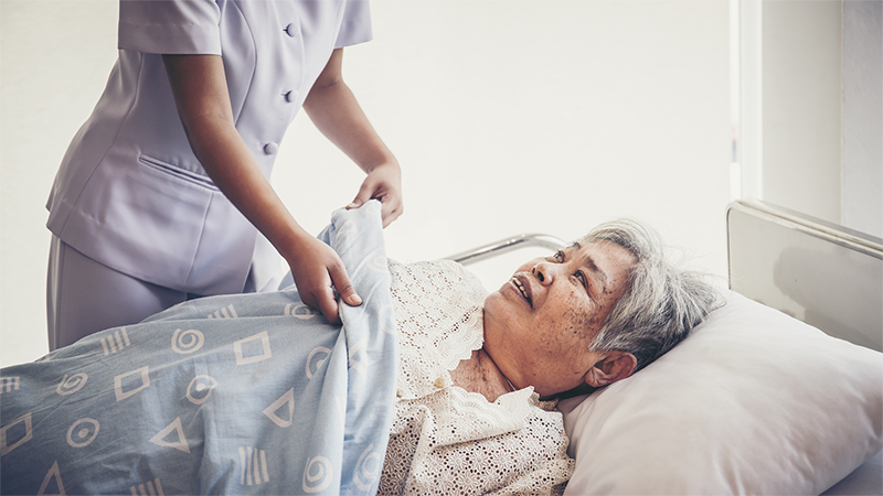 Réactif Course Image 800X450 (Mobile 0 Point d'arrêt) Course Image 800X450 (Desktop 780 Point d'arrêt) 