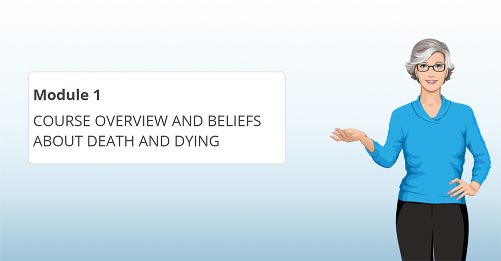 Responsive Module 1B (Mobile 0 Breakpoint) Module 1B (Desktop 780 Breakpoint) 