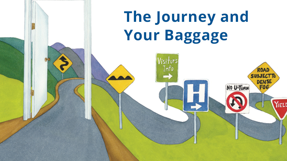 Responsive Module 2 (Mobile 0 Breakpoint) Module 2 (Desktop 780 Breakpoint) 