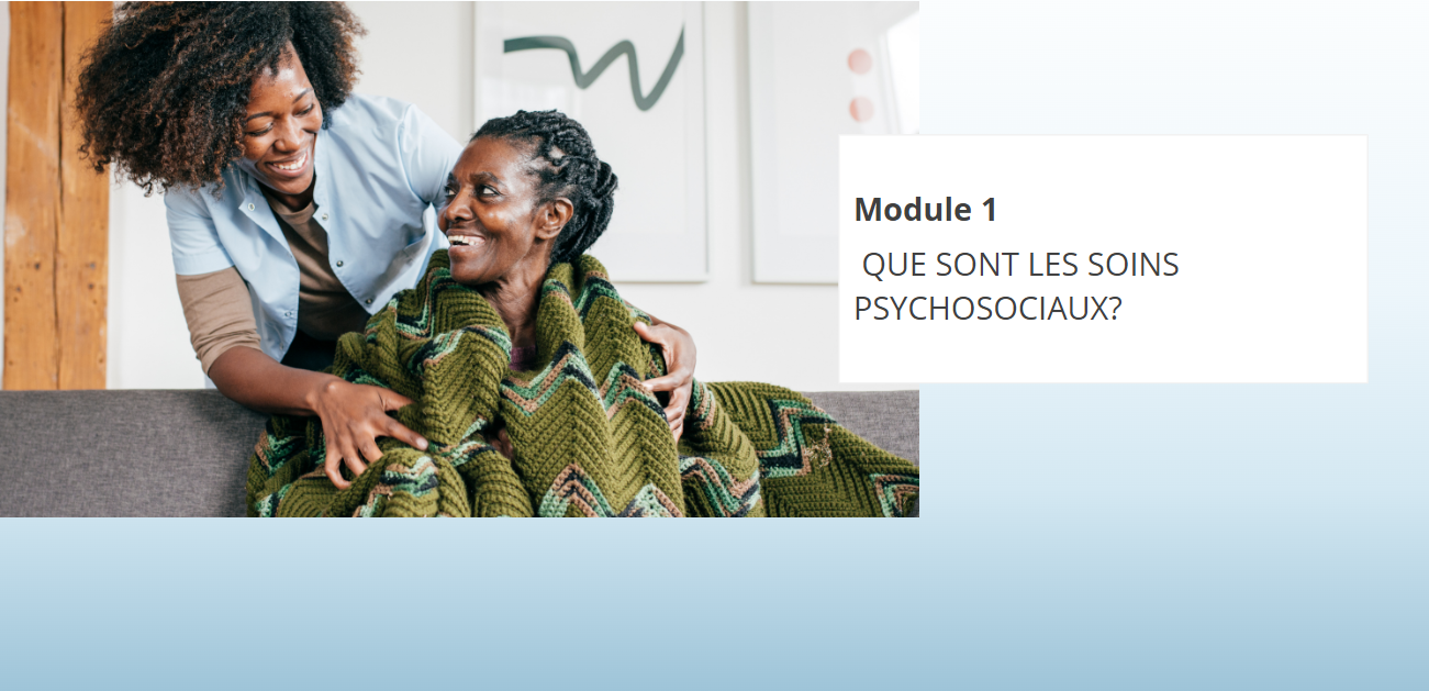 Réactif Module 1 (Mobile 0 Point d'arrêt) Module 1 (Desktop 780 Point d'arrêt) 