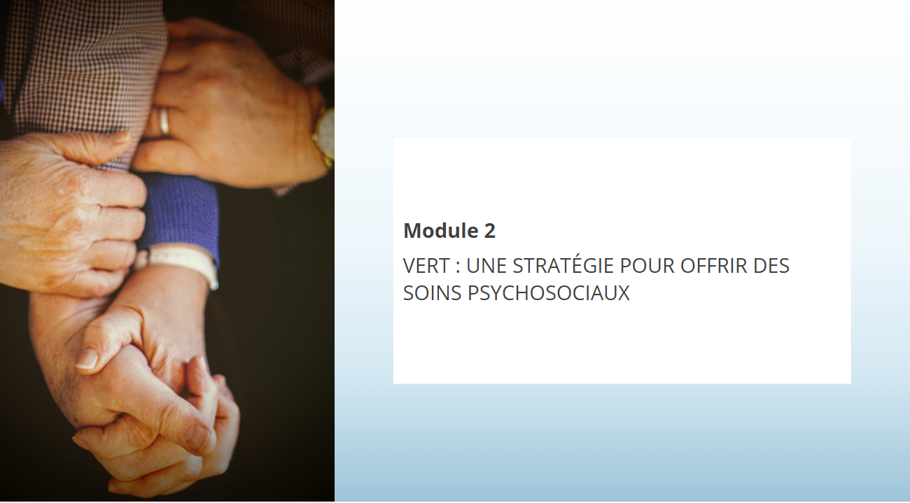 Réactif Module 2 (Mobile 0 Point d'arrêt) Module 2 (Desktop 780 Point d'arrêt) 