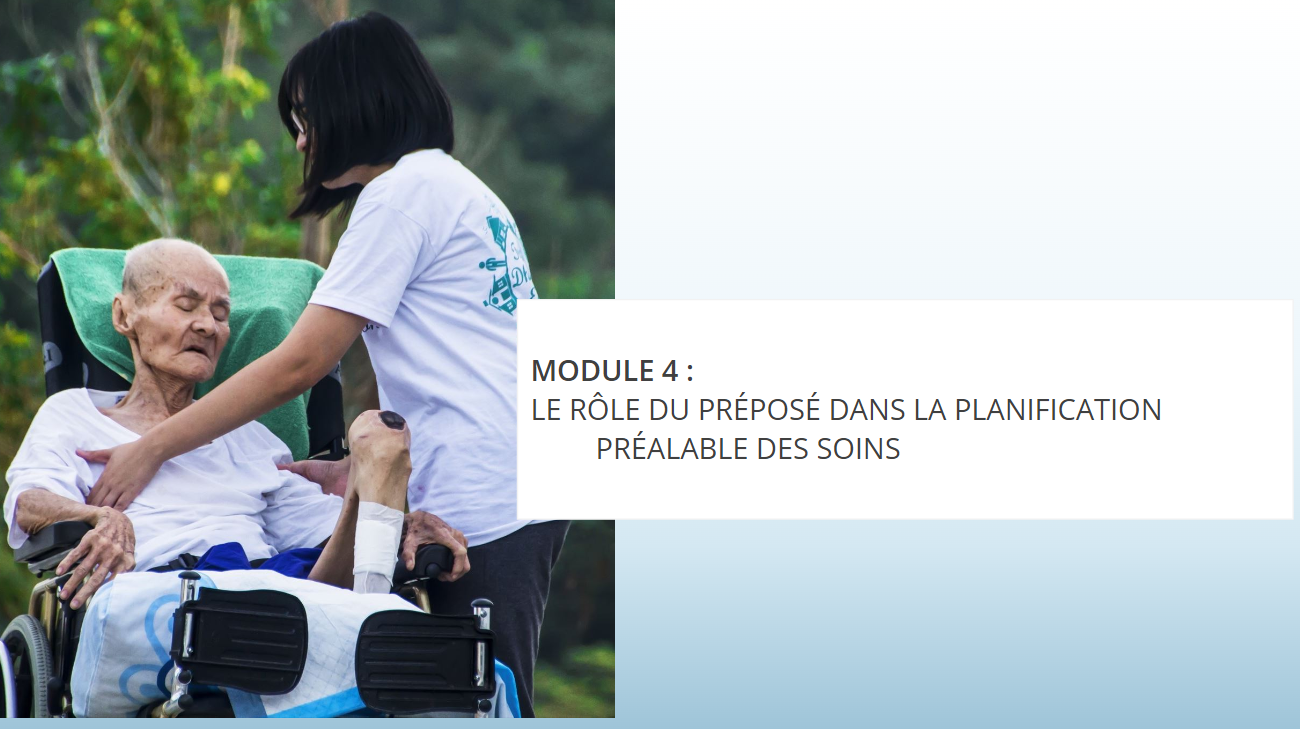 Réactif Module 4 (Mobile 0 Point d'arrêt) Module 4 (Desktop 780 Point d'arrêt) 